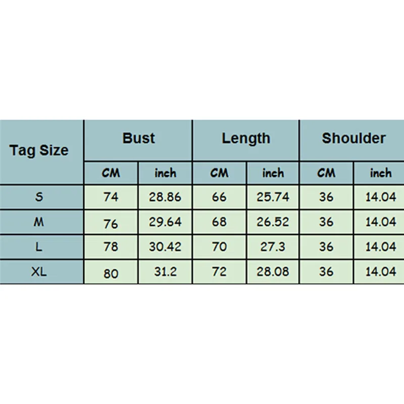 Сексуальное женское белье костюм для ролевых игр в спальню медсестры наряд