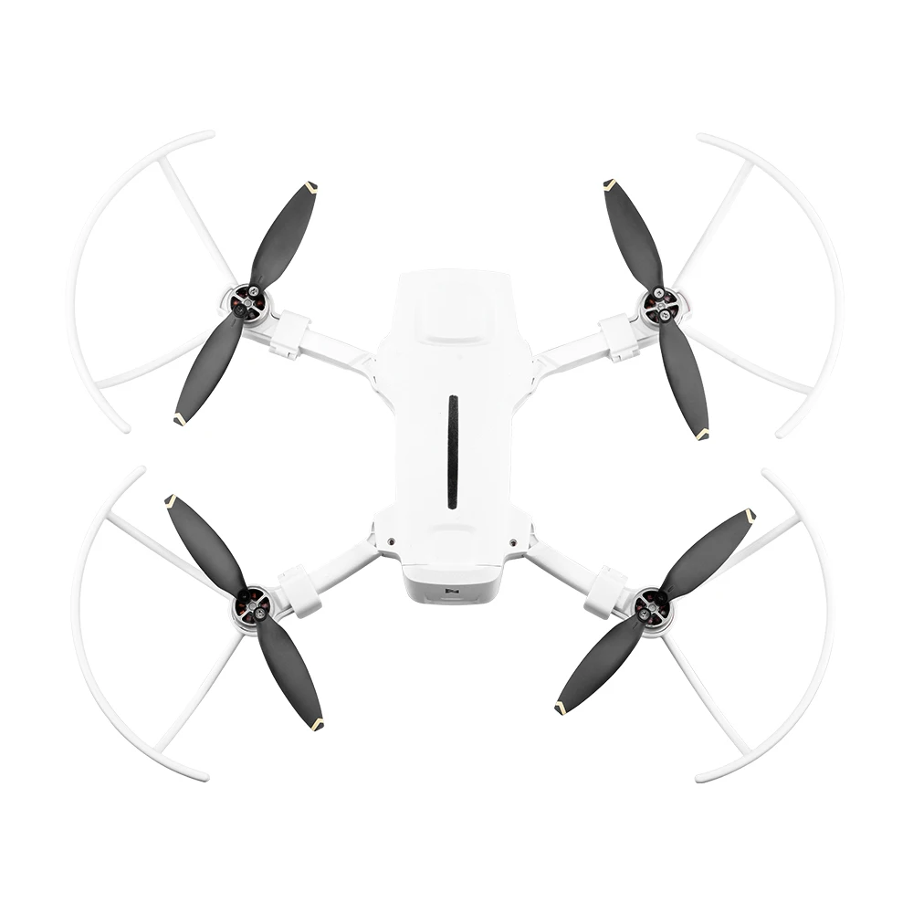 Пропеллер для FIMI X8 MINI быстросъемный пропеллер защитное кольцо аксессуары |