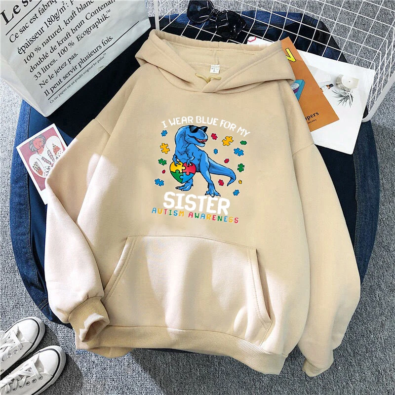 

Hoodies & Sweatshirts