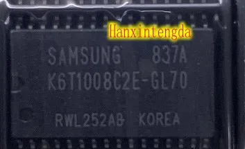 2 шт./партия фотообои