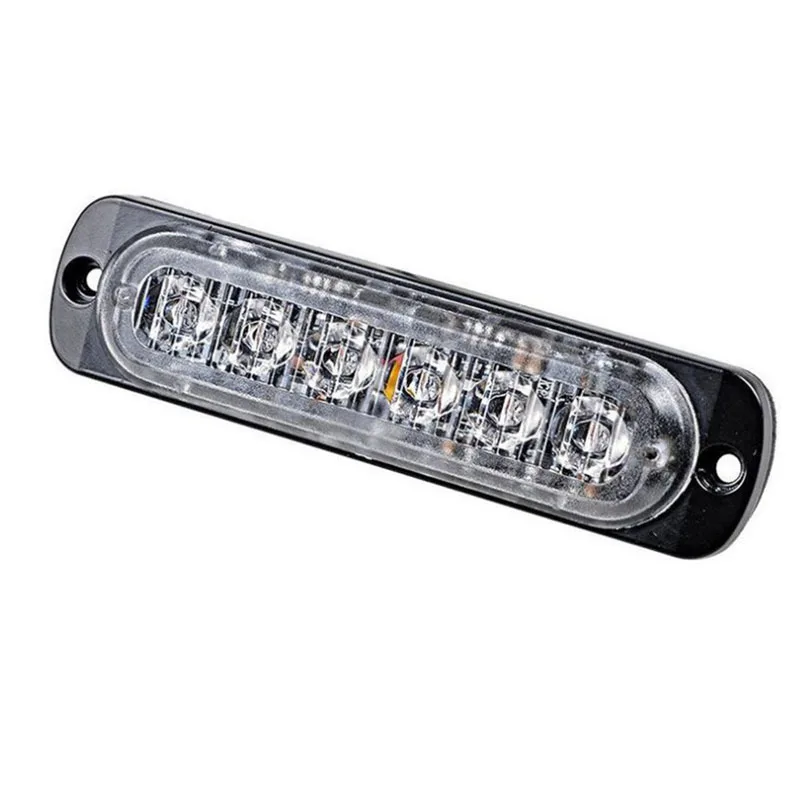 Светодиодный рабочий светильник для внедорожников грузовиков и 11 3 см 4WD 12 В 24