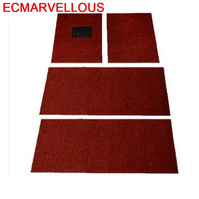 Universel De Voiture Tappeto Dywan мат Карро Tappeti Alfombrilla машине Alfombra ковер автомобиля