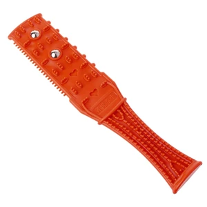 Гибкая Пластина для массажа, массажные палочки с ручкой