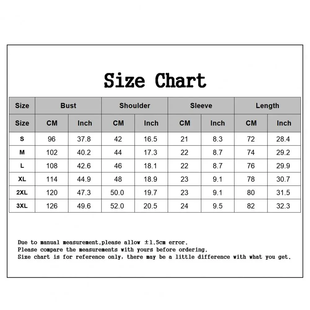 

Men Shirt All-match Fashion Daily Casual Beach 3D Digital Printing Short Sleeve Men Lapel Buttons Turn-down Collar Top for Party