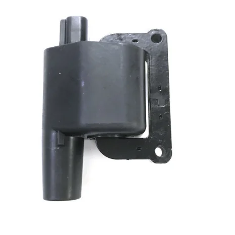 

Катушка зажигания 33410-60E00 3341060E00 для SUZUKI SWIFT WAGON R