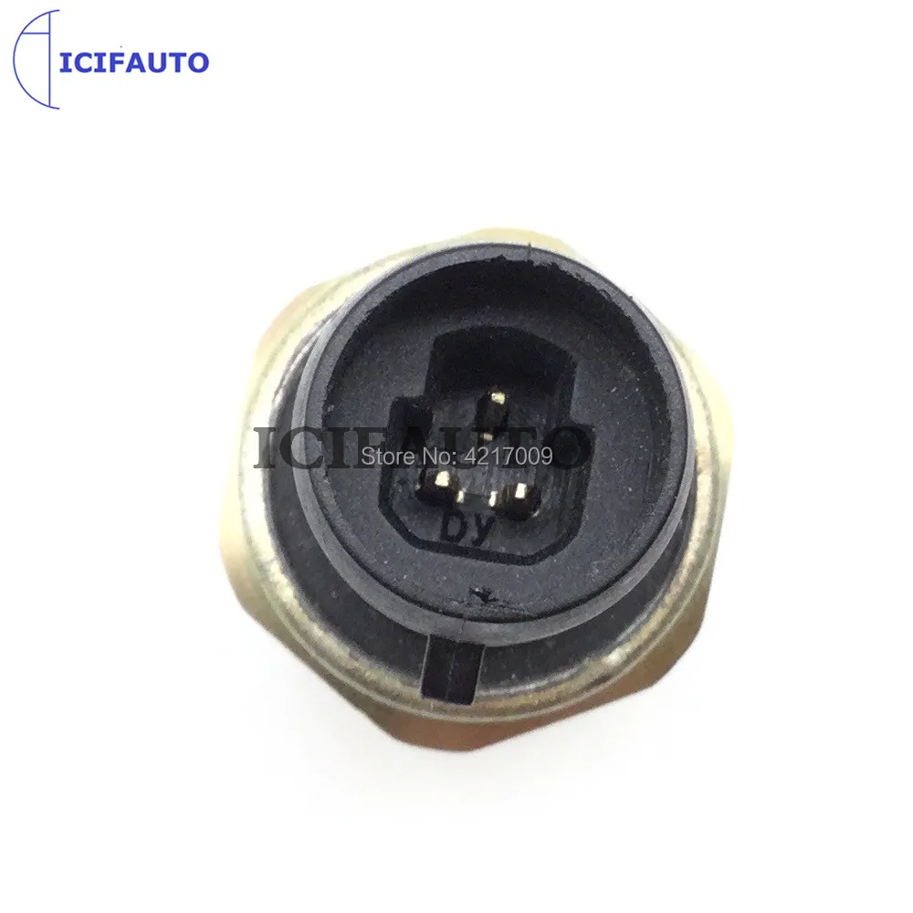 Датчик давления масла для Renault Magnum Sensata 51CP24-01 51CP2401 5010437049 | Автомобили и мотоциклы
