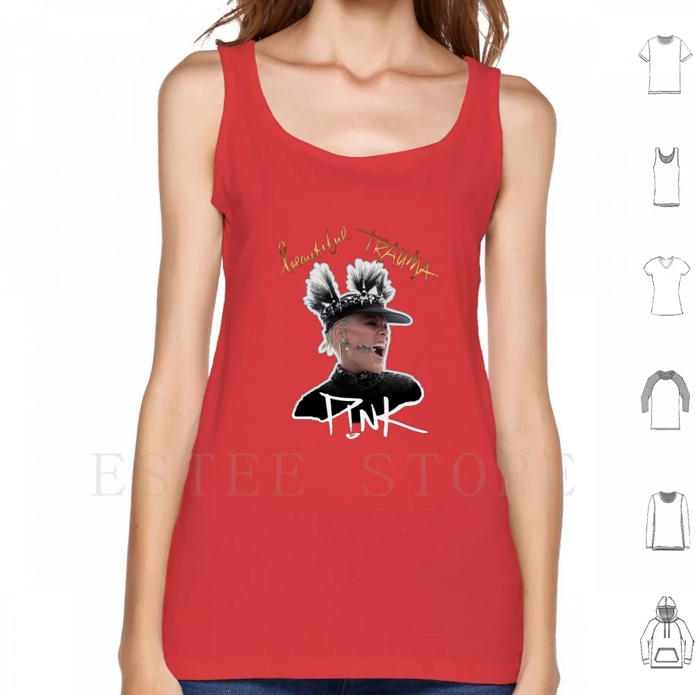 

Травма розовый 6 Новинка 2019 красивые майки жилет травма розовый 6 Новинка 2019 Beautifull