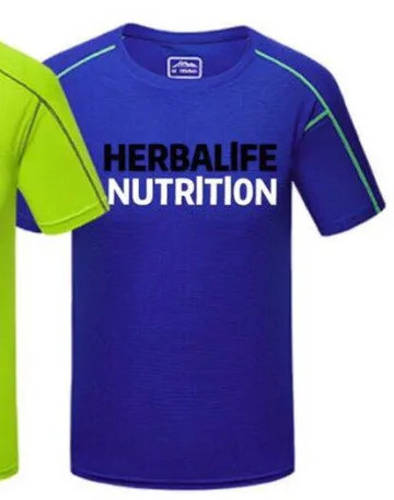 2020 Herbalife питание логотип медицина рубашка мужская moto MX Джерси горная Велоспорт