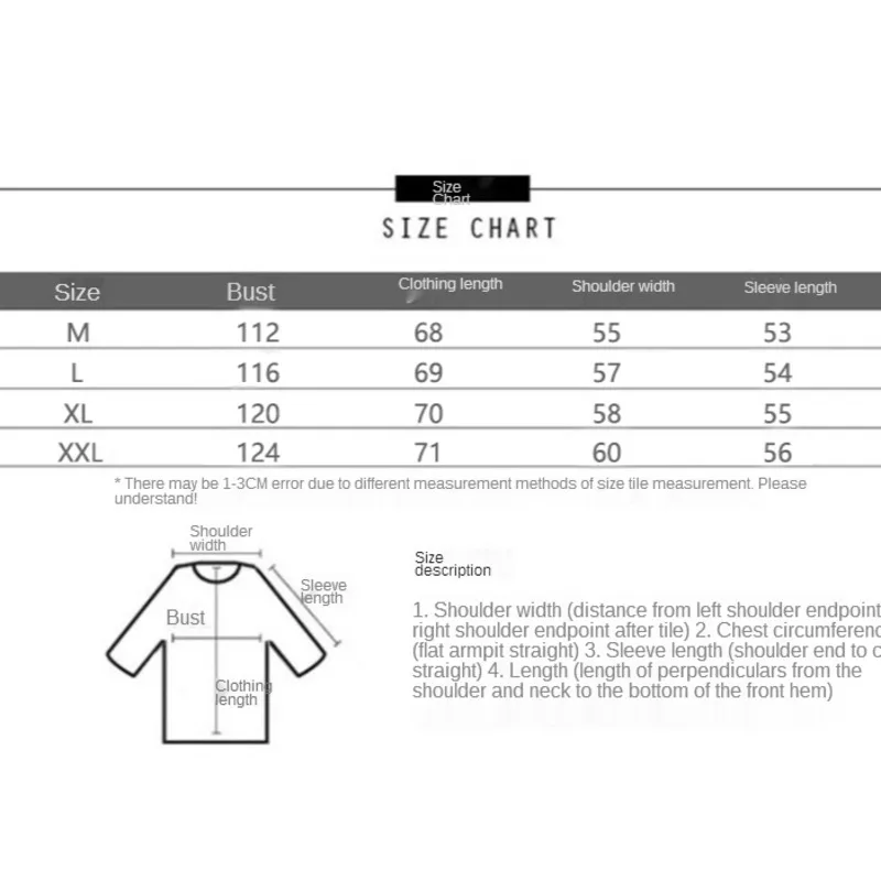 Свитшот женский весенне-осенний тонкий с длинным рукавом принтом корейский