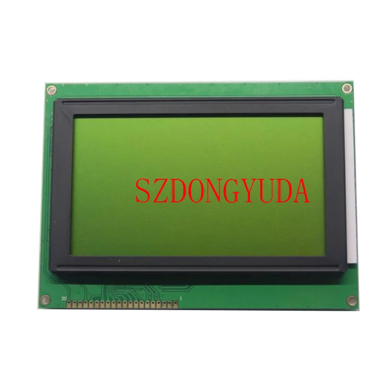   - PCB-T240128 #2 PCB-T240128 #2-01