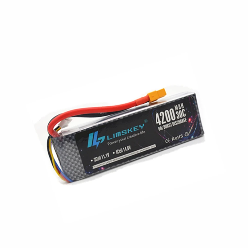 3s lipo 1500mah 2200mah 2800mah 3000mah 4200mah 5200mah 111 v lipo батарея для rc иг