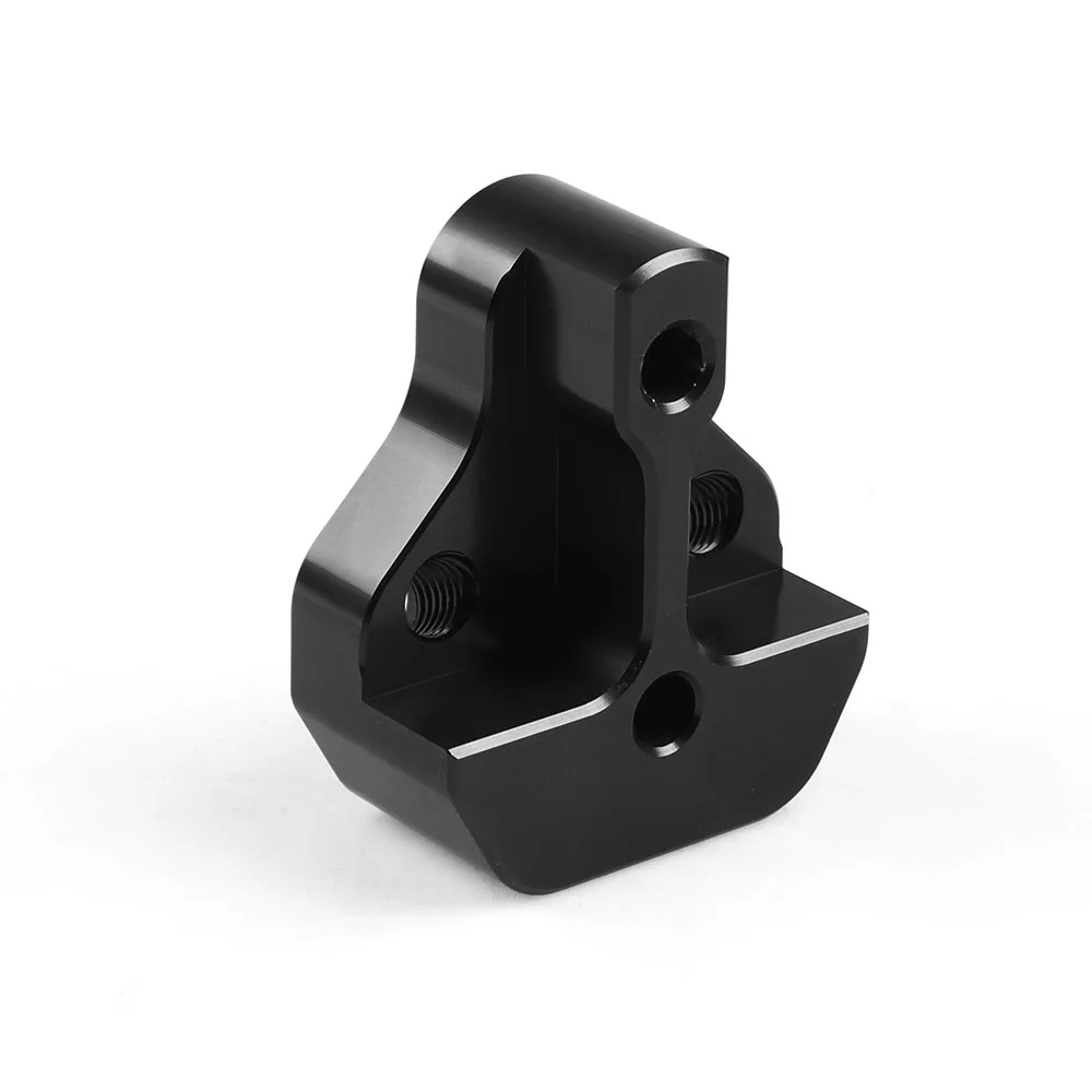 Алюминиевый клапан пружинный компрессор инструмент подходит для 02-14 Subaru WRX &amp 04-18