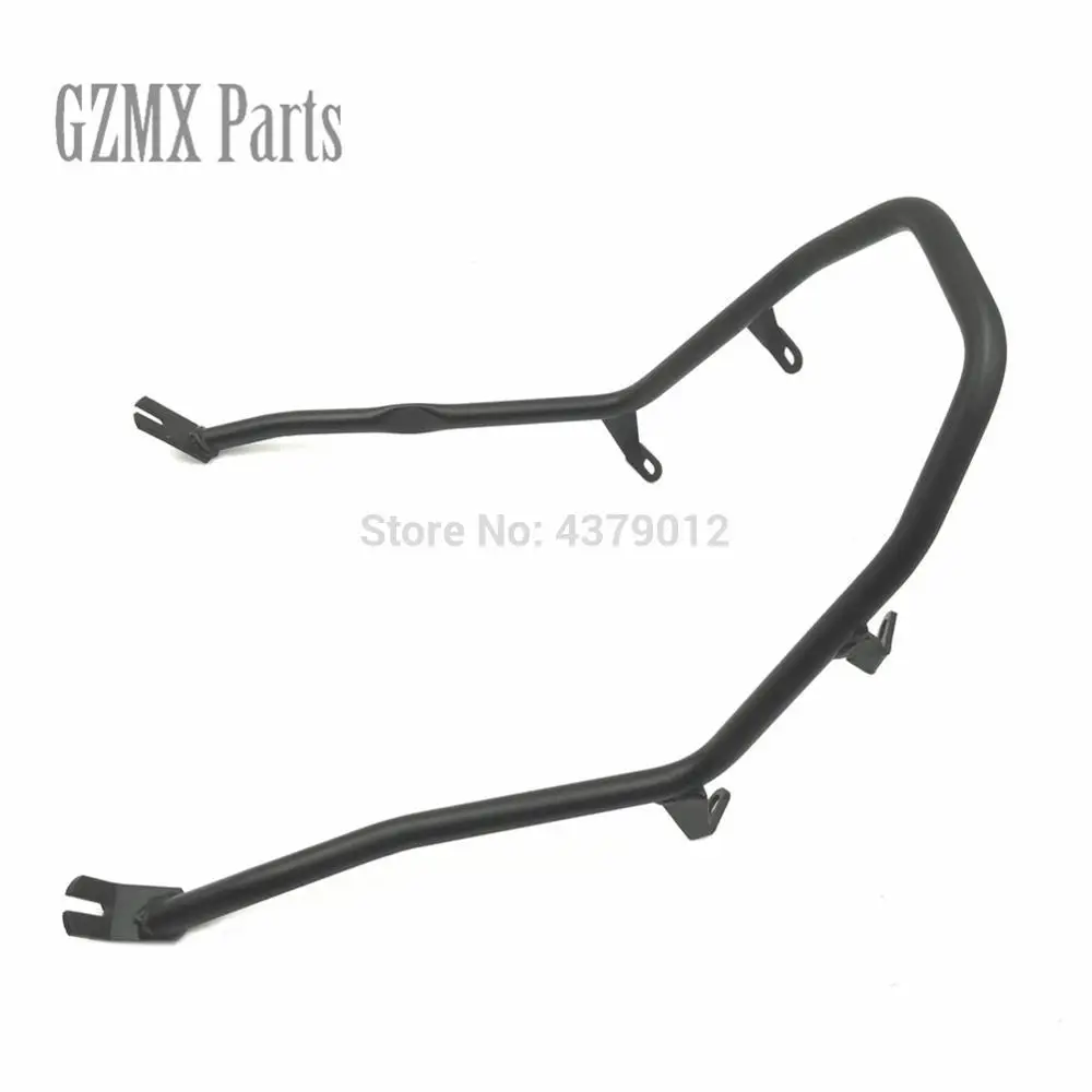 Высококачественный кронштейн для крепления на лобовое стекло мотоцикла BMW