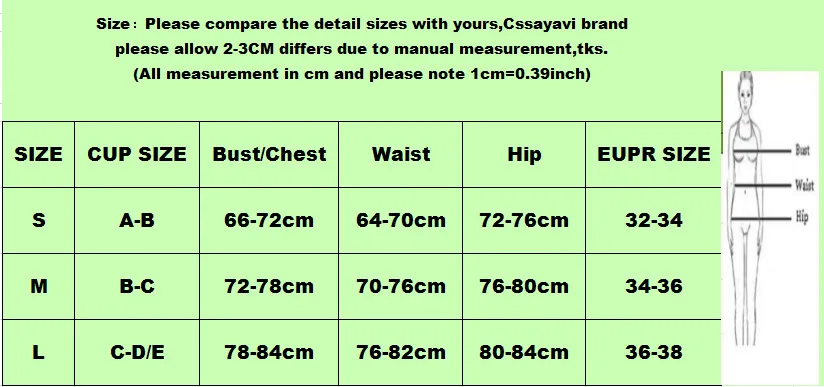 

New Bikini Solid Color Swimsuit European and American Swimsuit Beaty and Sexy Bandage Swimming Suit for Women Drop Shiping