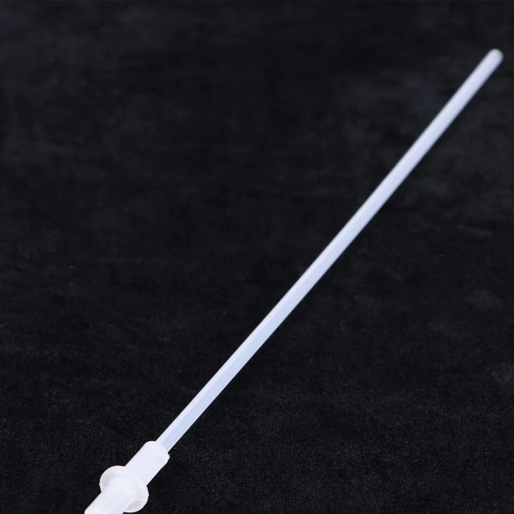 

20Pcs Disposable Insemination Catheter Sheep Canie Dogs Pet Seminiferous Duct For Dogs Sheep Pet Insemination