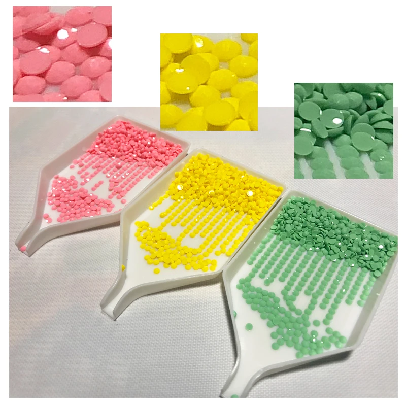 Набор для алмазной вышивки Футбол DPF крестиком мозаика ручной работы домашний