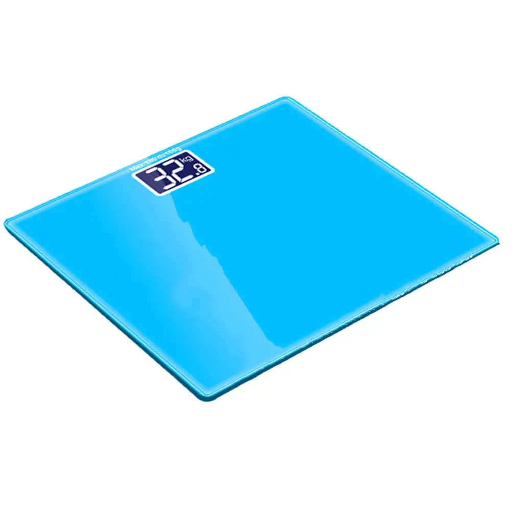180 кг мини электронные весы для тела с ЖК дисплеем цифровые высокоточные