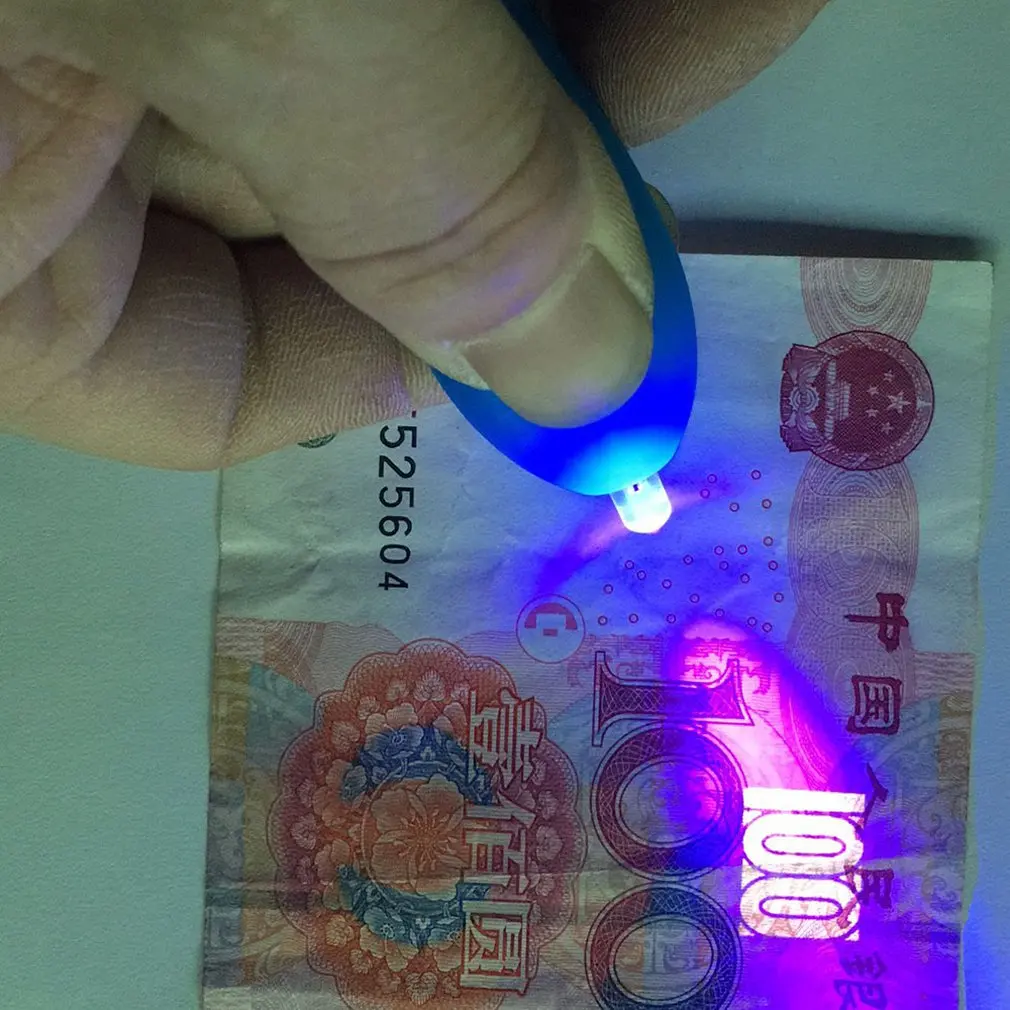 Быстросохнущий клей универсальный Лазерный сварочный ультрафиолетовый