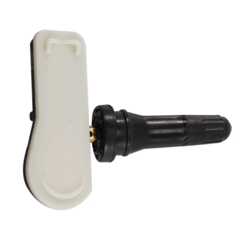 Автомобильный 28103-FJ001 28103FJ001 28103FJ002 для Subaru Forester Impreza Justy Legacy Outpack Trezia WRX XV TPMS датчик