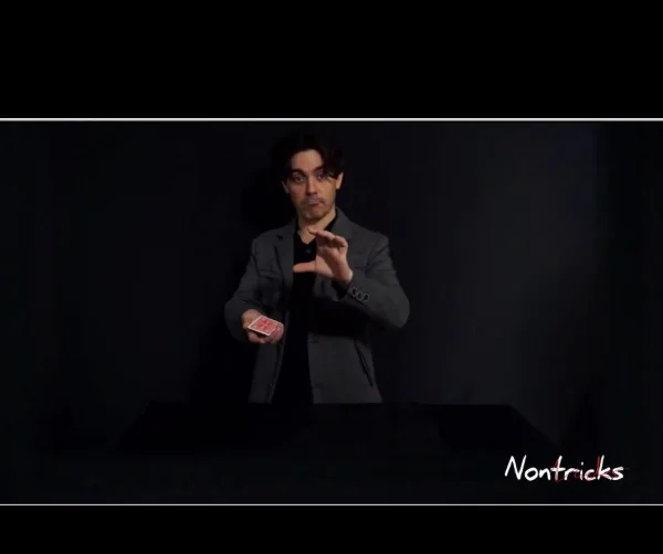 Никогда не скрывается Kiko-Волшебные трюки | Игрушки и хобби