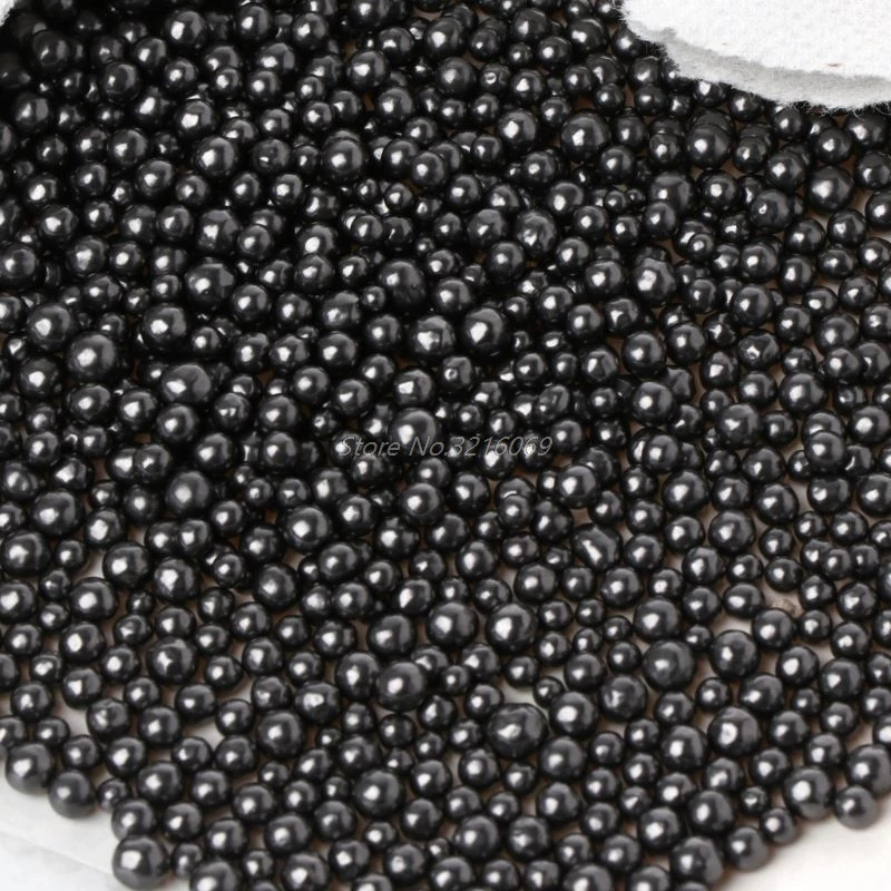 Воздухоочистительный мешок поглотитель запахов освежитель воздуха с