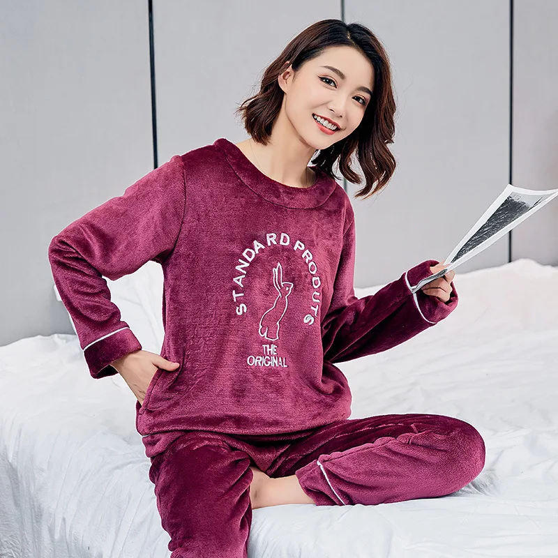 

Women's Sleep & Lounge