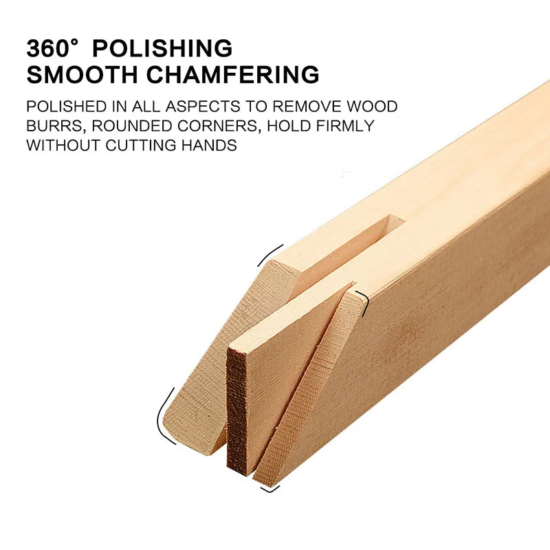 Простые деревянные рамки для картин холст алмазной живописи художественный