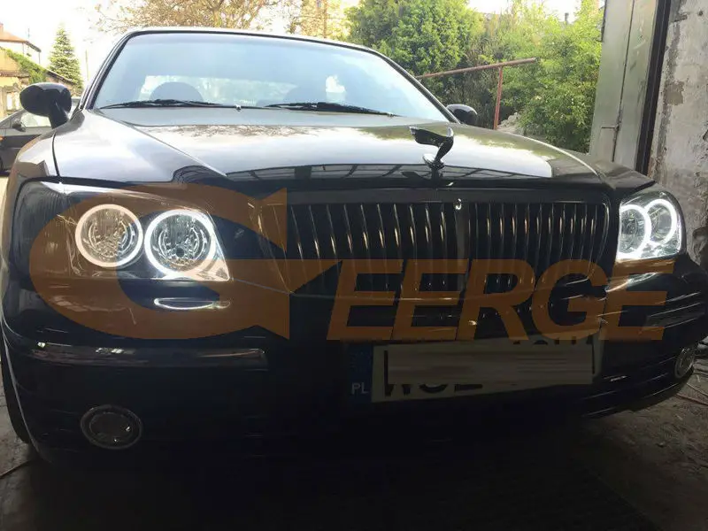 Отличный Радиочастотный пульт дистанционного управления Bluetooth приложение