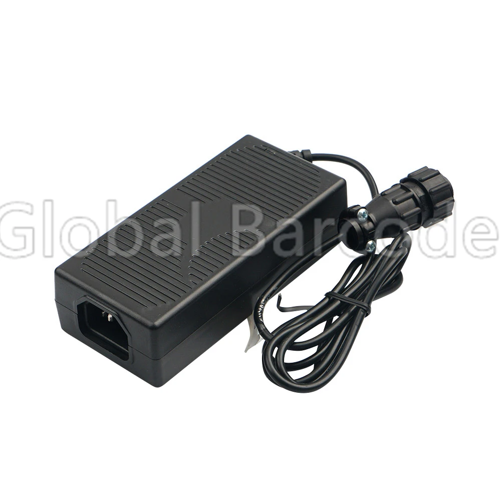 

Power Adapter for Psion Teklogix 8515 Free Shipping