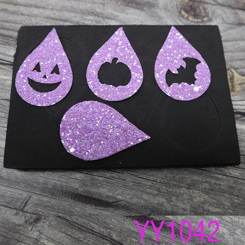 

Искусственный нож, форма для дерева moldYY1402, деревянный нож для штамповки, подходит для общего использования на рынке