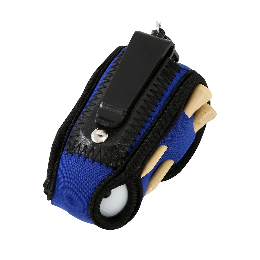 

Large Capacity Club Lightweight Sports Dustproof Travel Foldable Practice Accessories Soft Golf Bag