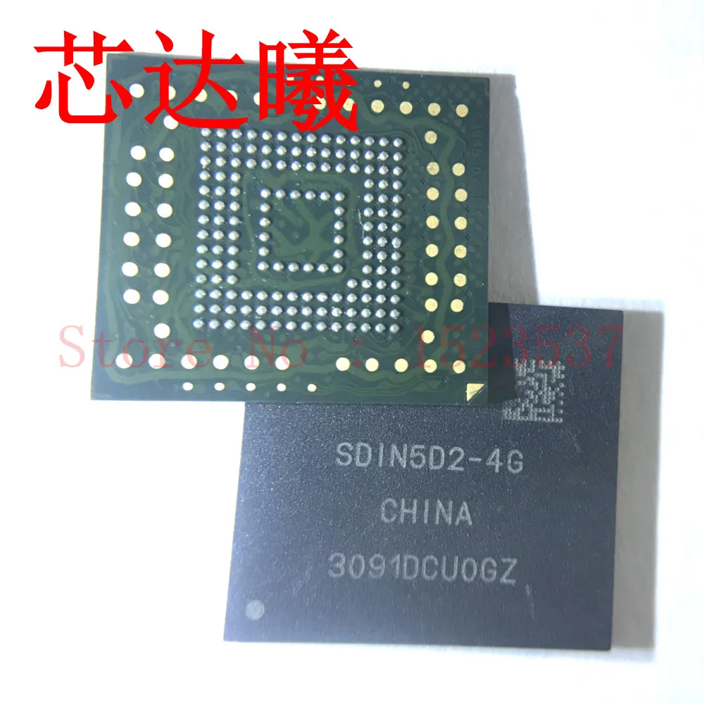 XINDAXI SDIN5C4-64G SD7DP45E-16G SDIN5D1-2G SDIN5D1-4G NCEFES78-08G SDIN5D1-8G SDIN5D2-16G SDIN5D2-4G SDIN5D2-8G SDIN7DP2-8G | Электроника