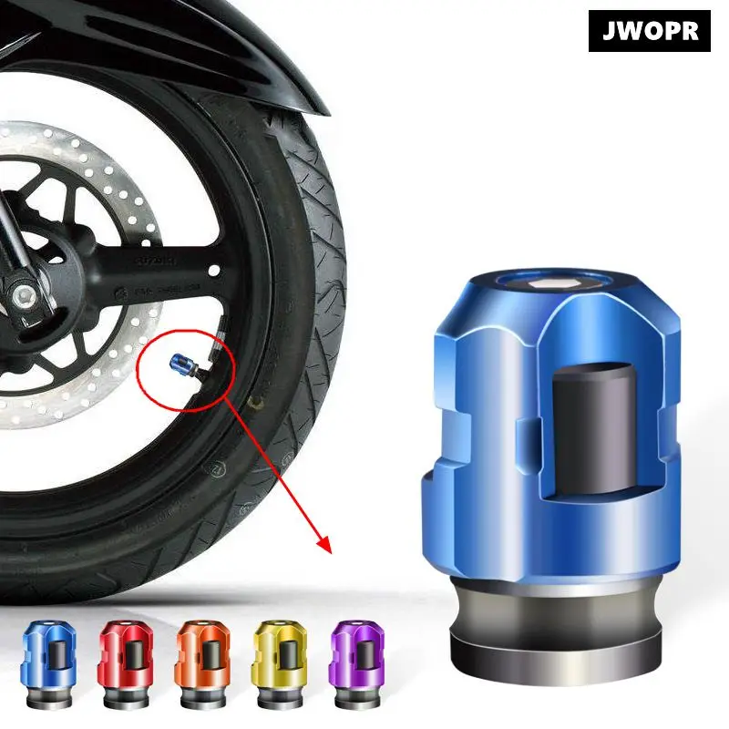 

Крышка клапана мотоцикла, крышка клапана шины, модификация сердечника клапана, аксессуары для модификации автомобиля и мотоцикла