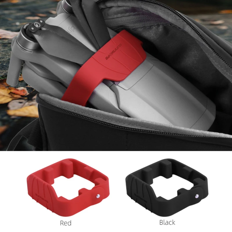 Посадочная Шестерня бленда держатель для подставки джойстики рычаг защитный