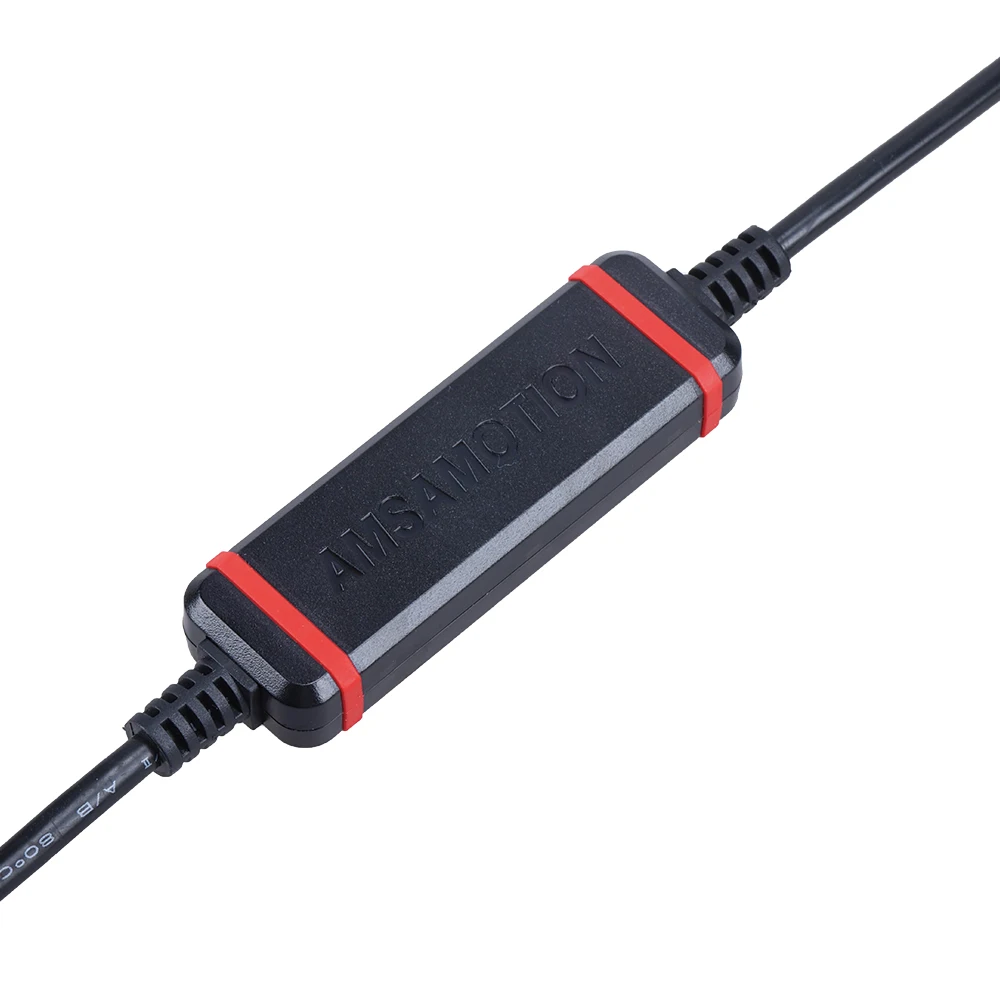USB-SIEI для SIEI AVY/AVS/AVG/AV0 Серия VFD Кабель программирования передачи данных