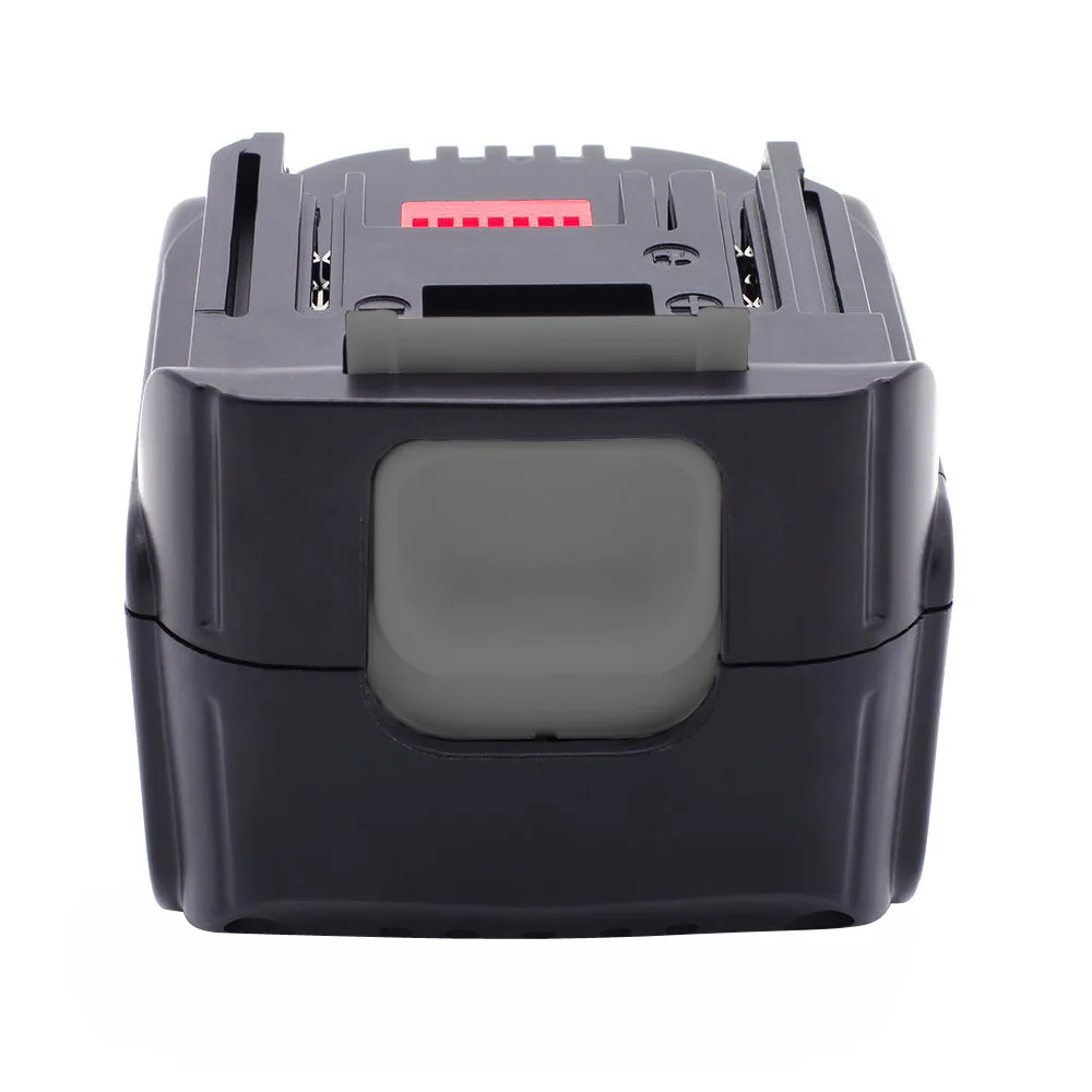 VANON для Makita BL1430 14 4 V 4000mAh литий ионная аккумуляторная батарея 0 Ah BL1440 194558 194559 8