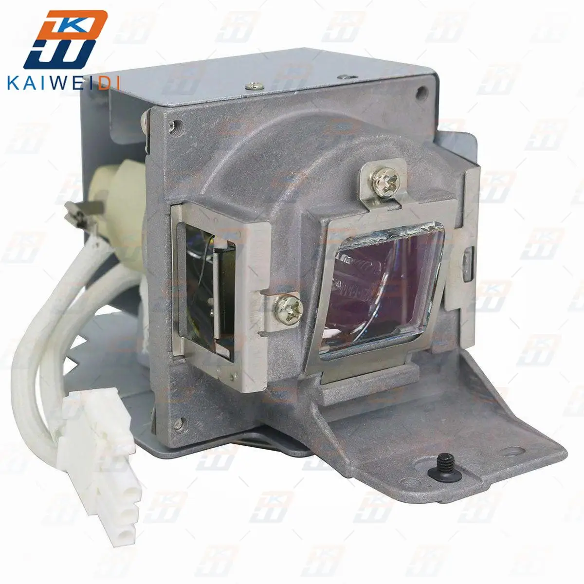 5j. J9v05.001 для BenQ ML7437 MS619ST MS630ST MW632ST MX620ST MX631-я сменная прожекторная лампа