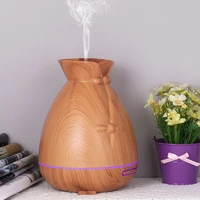 home air humidifier aromatherapy diffuser appliance vaporizer evaporator aromatizer aroma environment humidifiers room essential