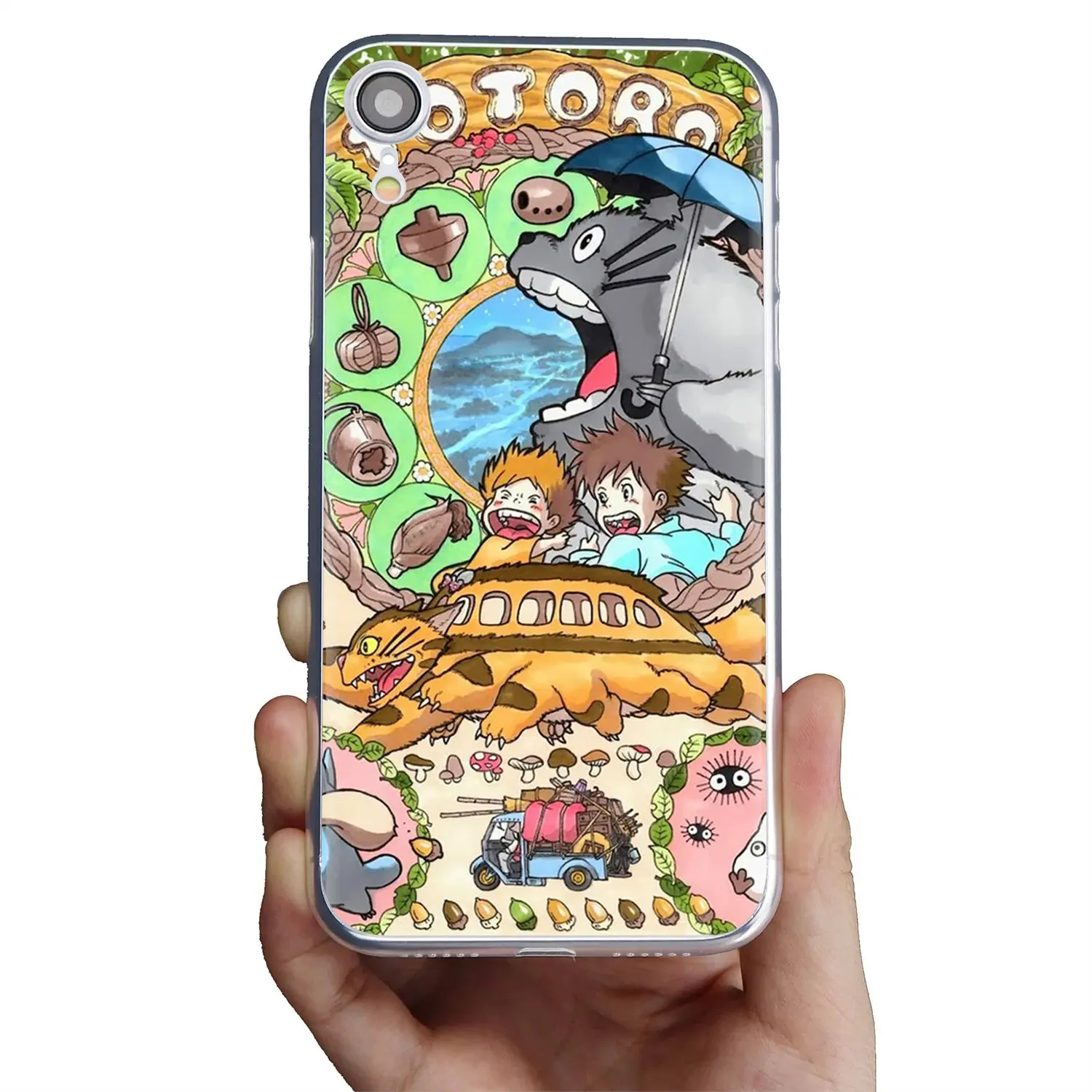 Силиконовый чехол для Samsung Galaxy A3 A5 A7 A9 A8 Star Lite A6 Plus 2018 2015 2016 2017|Бамперы| |