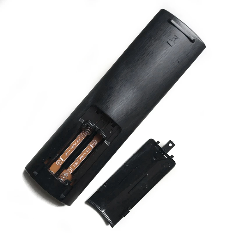 Интеллектуальный универсальный пульт дистанционного управления Управление для