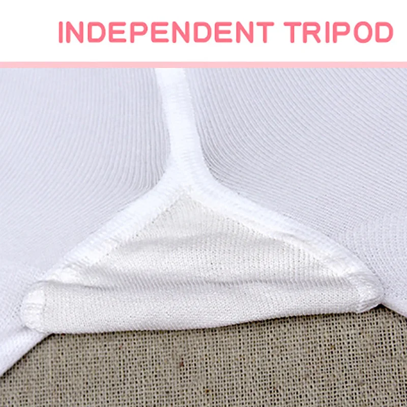 USHINE для маленьких девочек колготки балета детей и взрослых плотные нейлоновые