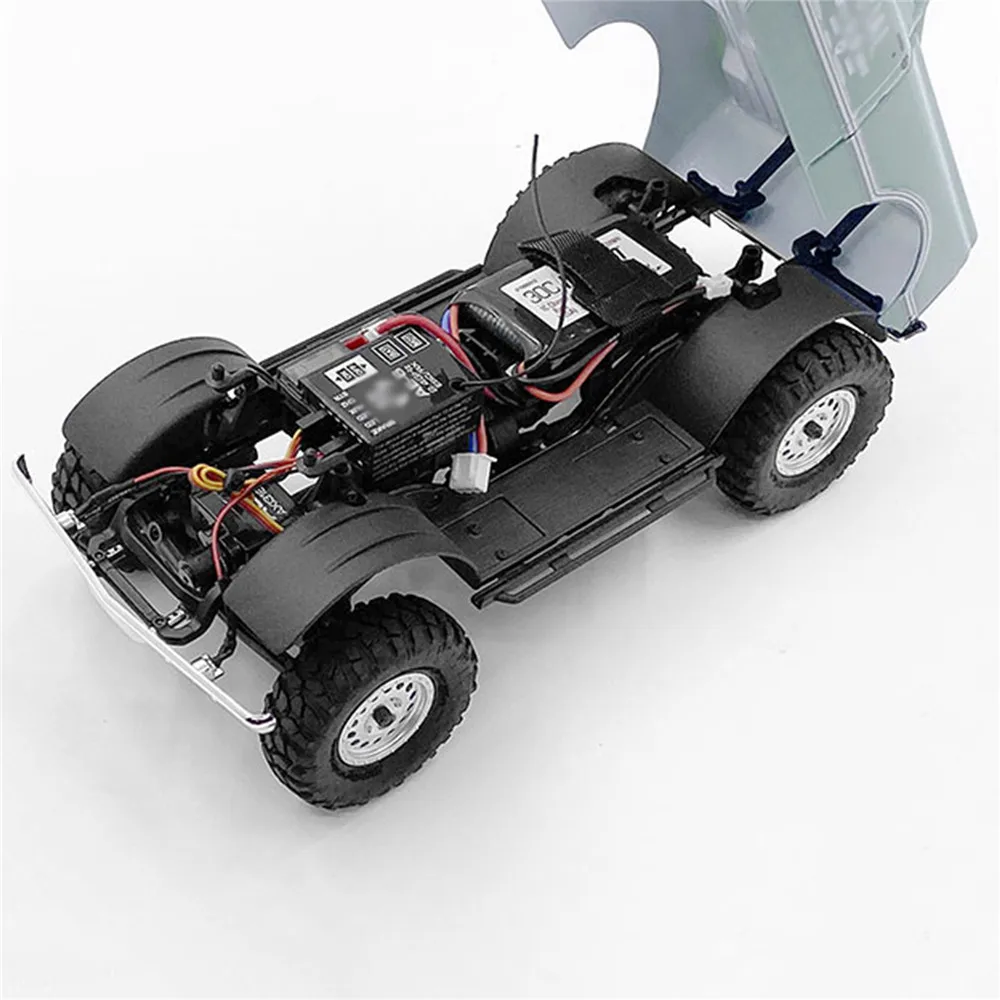 крышка колеса внутренний вк