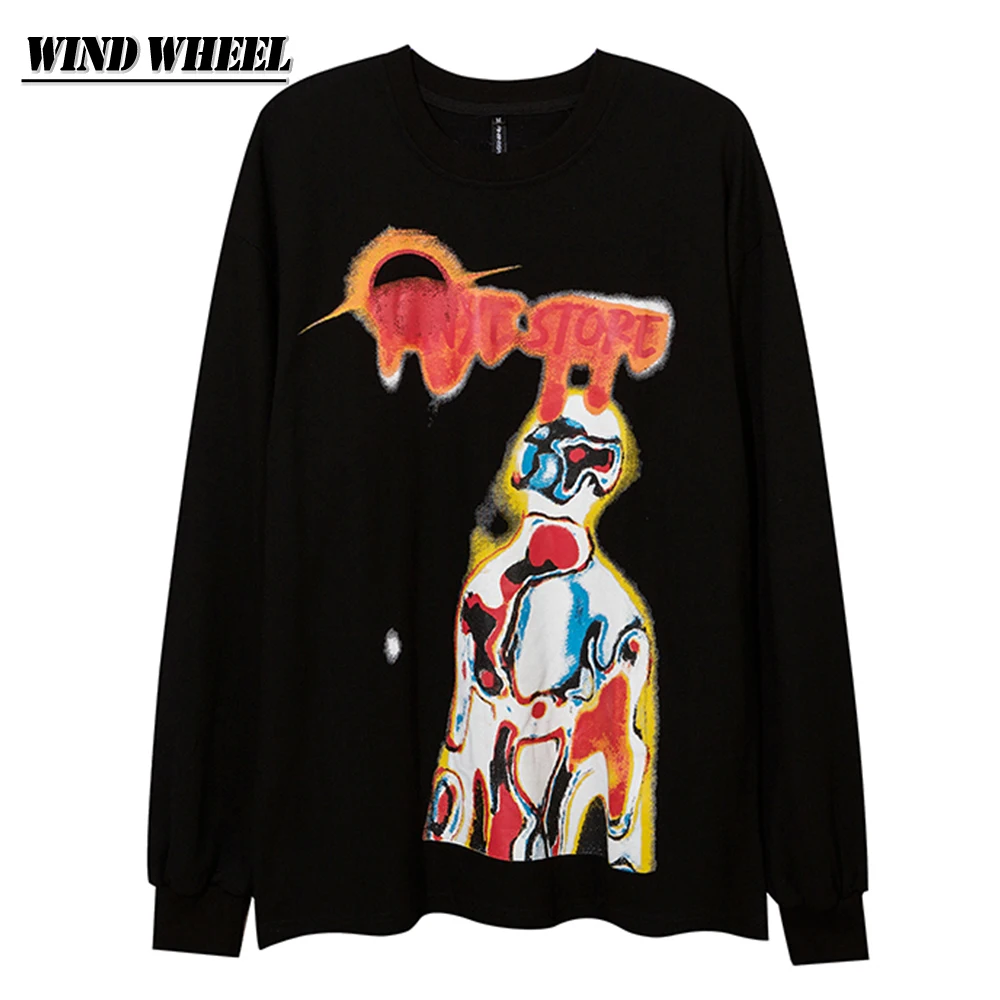 

Hoodies & Sweatshirts