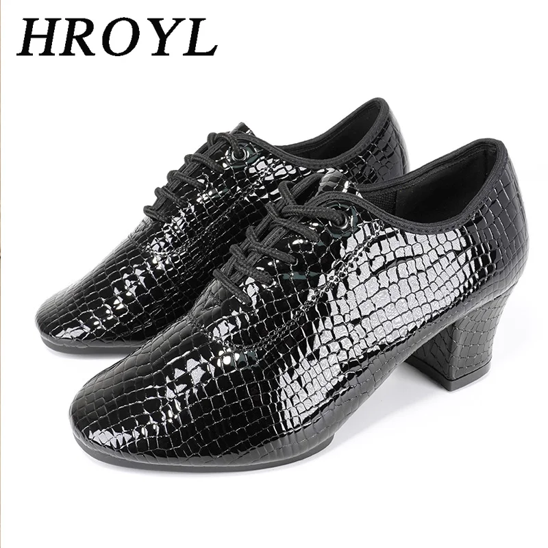 2020 танцевальная обувь для женщин продающиеся нарасхват брендовые современного