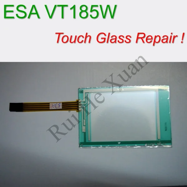 

Сенсорная панель для ESA VT185W00000 VT185W