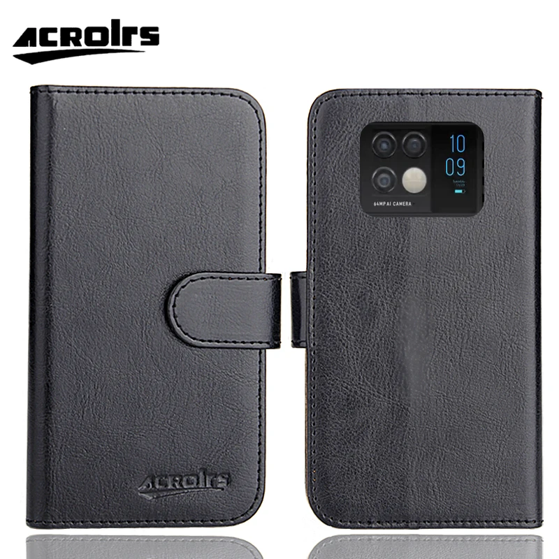 

Doogee V20 5G чехол 6,43 дюйма 6 цветов модный Индивидуальный мягкий кожаный чехол V20 5G Doogee эксклюзивный чехол для телефона чехол s