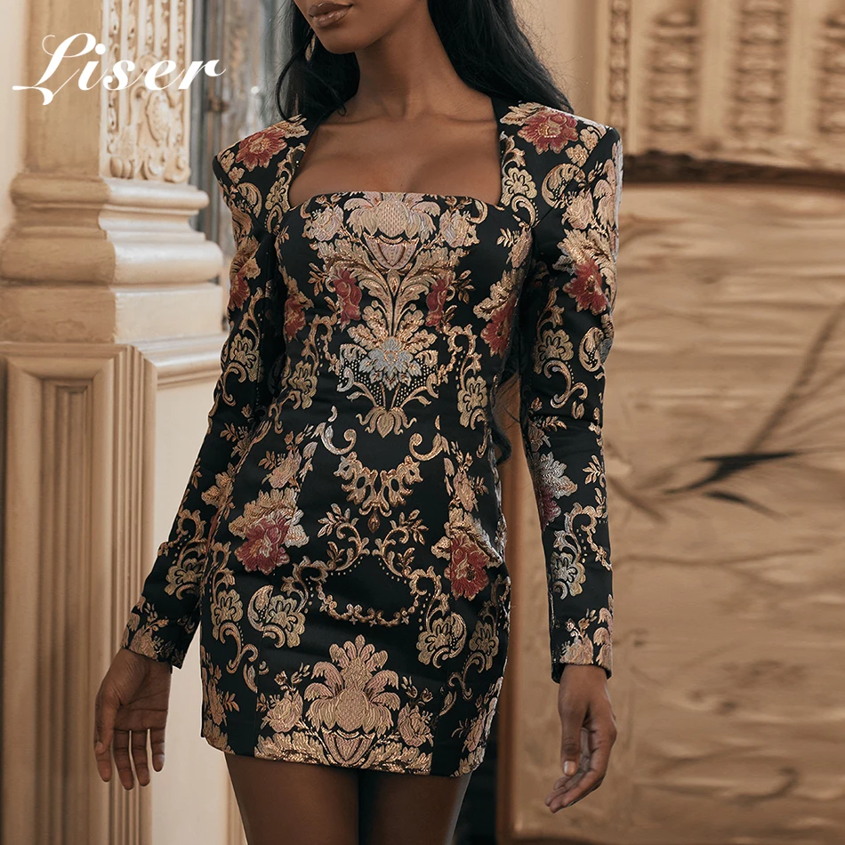 Новинка лета 2019 женское платье миди без бретелек соблазнительное облегающее