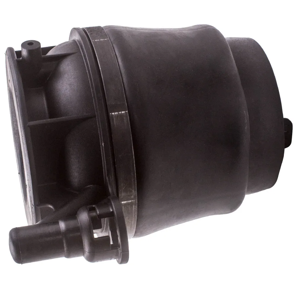 Для 2003 2006 для Lincoln Navigator задняя пневматическая подвеска пружинная сумка новинка