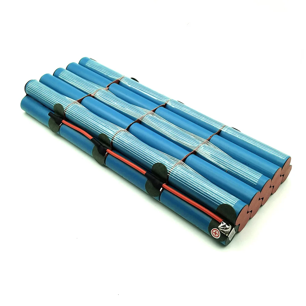 40V 12Ah for BionX 2145-G09188033 BMZ 11S4P BM18650Z1 10883 F087001 Battery pack Li-Ion E-Bike electric bicycle for self-instal