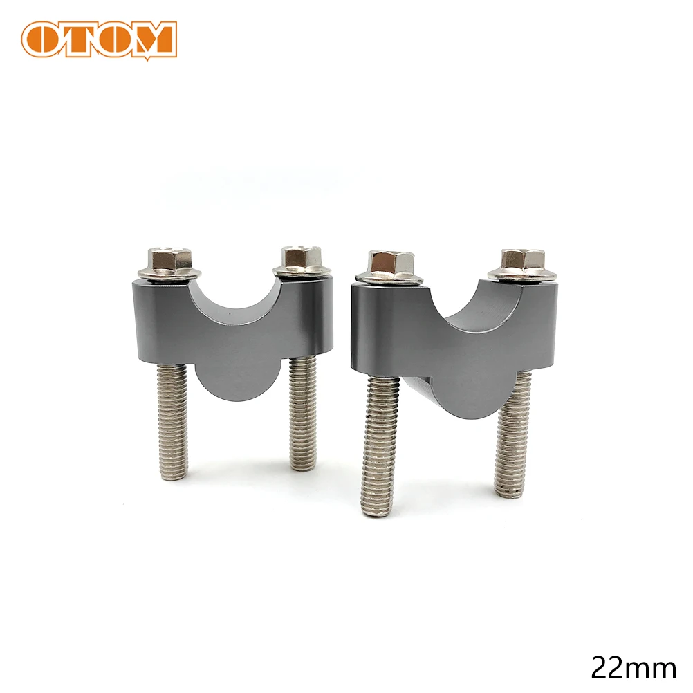 

Зажим для Руля Мотоцикла, универсальный, 28 мм, 1 1/8 дюйма, 22 мм, 7/8 дюйма, для HONDA, BMW, YAMAHA, KTM, SUZUKI